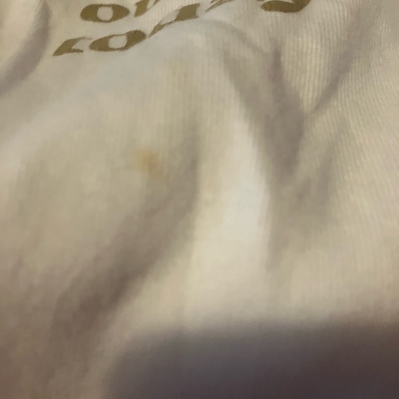 Newborn Baby Boys’ Clothing Lot with Size Small Halo Sleep Sack - Picture 10 of 10